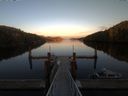 ./images/calvert/dock/20150321/dock20150321_192502.jpg