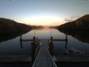 ./images/calvert/dock/20150321/dock20150321_193002.jpg