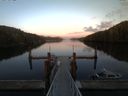 ./images/calvert/dock/20150321/dock20150321_194004.jpg