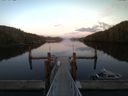 ./images/calvert/dock/20150321/dock20150321_194502.jpg
