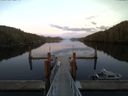 ./images/calvert/dock/20150321/dock20150321_195003.jpg