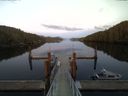 ./images/calvert/dock/20150321/dock20150321_195503.jpg