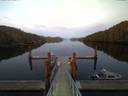 ./images/calvert/dock/20150321/dock20150321_200002.jpg