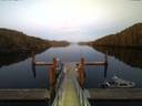 ./images/calvert/dock/20150321/dock20150321_200504.jpg