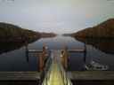 ./images/calvert/dock/20150321/dock20150321_201002.jpg