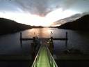 ./images/calvert/dock/20150322/dock20150322_070002.jpg