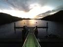 ./images/calvert/dock/20150322/dock20150322_070502.jpg
