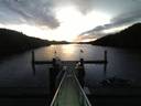 ./images/calvert/dock/20150322/dock20150322_071004.jpg