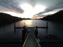 ./images/calvert/dock/20150322/dock20150322_071502.jpg