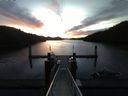 ./images/calvert/dock/20150322/dock20150322_072002.jpg