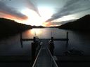 ./images/calvert/dock/20150322/dock20150322_072504.jpg