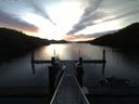 ./images/calvert/dock/20150322/dock20150322_073002.jpg