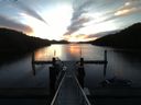 ./images/calvert/dock/20150322/dock20150322_073503.jpg