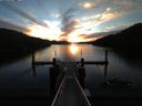 ./images/calvert/dock/20150322/dock20150322_074003.jpg