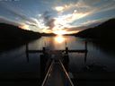 ./images/calvert/dock/20150322/dock20150322_074504.jpg