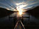 ./images/calvert/dock/20150322/dock20150322_075004.jpg