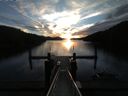 ./images/calvert/dock/20150322/dock20150322_075502.jpg