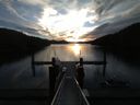./images/calvert/dock/20150322/dock20150322_080002.jpg