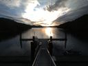 ./images/calvert/dock/20150322/dock20150322_080504.jpg