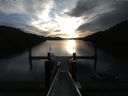 ./images/calvert/dock/20150322/dock20150322_081002.jpg