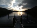 ./images/calvert/dock/20150322/dock20150322_081503.jpg