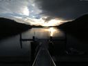 ./images/calvert/dock/20150322/dock20150322_082001.jpg