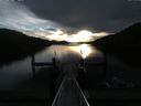./images/calvert/dock/20150322/dock20150322_082501.jpg