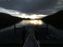 ./images/calvert/dock/20150322/dock20150322_083004.jpg