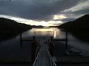./images/calvert/dock/20150322/dock20150322_083502.jpg