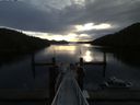 ./images/calvert/dock/20150322/dock20150322_084002.jpg