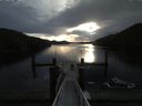 ./images/calvert/dock/20150322/dock20150322_084502.jpg