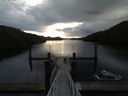 ./images/calvert/dock/20150322/dock20150322_085004.jpg