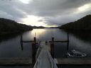 ./images/calvert/dock/20150322/dock20150322_085504.jpg