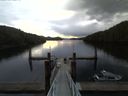 ./images/calvert/dock/20150322/dock20150322_090003.jpg