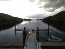 ./images/calvert/dock/20150322/dock20150322_090501.jpg