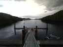 ./images/calvert/dock/20150322/dock20150322_091003.jpg