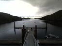 ./images/calvert/dock/20150322/dock20150322_091502.jpg