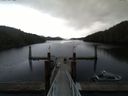 ./images/calvert/dock/20150322/dock20150322_092004.jpg
