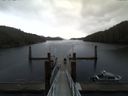 ./images/calvert/dock/20150322/dock20150322_092502.jpg