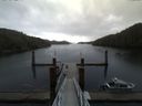 ./images/calvert/dock/20150322/dock20150322_093002.jpg