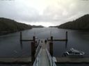./images/calvert/dock/20150322/dock20150322_093502.jpg