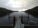 ./images/calvert/dock/20150322/dock20150322_094002.jpg