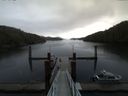 ./images/calvert/dock/20150322/dock20150322_094503.jpg