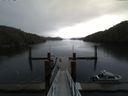 ./images/calvert/dock/20150322/dock20150322_095003.jpg