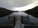 ./images/calvert/dock/20150322/dock20150322_095504.jpg