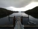 ./images/calvert/dock/20150322/dock20150322_100004.jpg