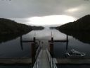 ./images/calvert/dock/20150322/dock20150322_100502.jpg