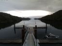 ./images/calvert/dock/20150322/dock20150322_101002.jpg