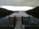 ./images/calvert/dock/20150322/dock20150322_101502.jpg