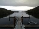 ./images/calvert/dock/20150322/dock20150322_102002.jpg
